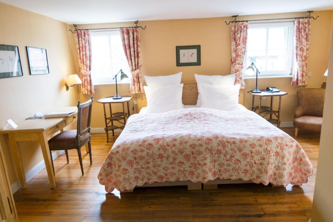 Der Linslerhof - Hotel, Restaurant, Events & Natur Uberherrn Ngoại thất bức ảnh