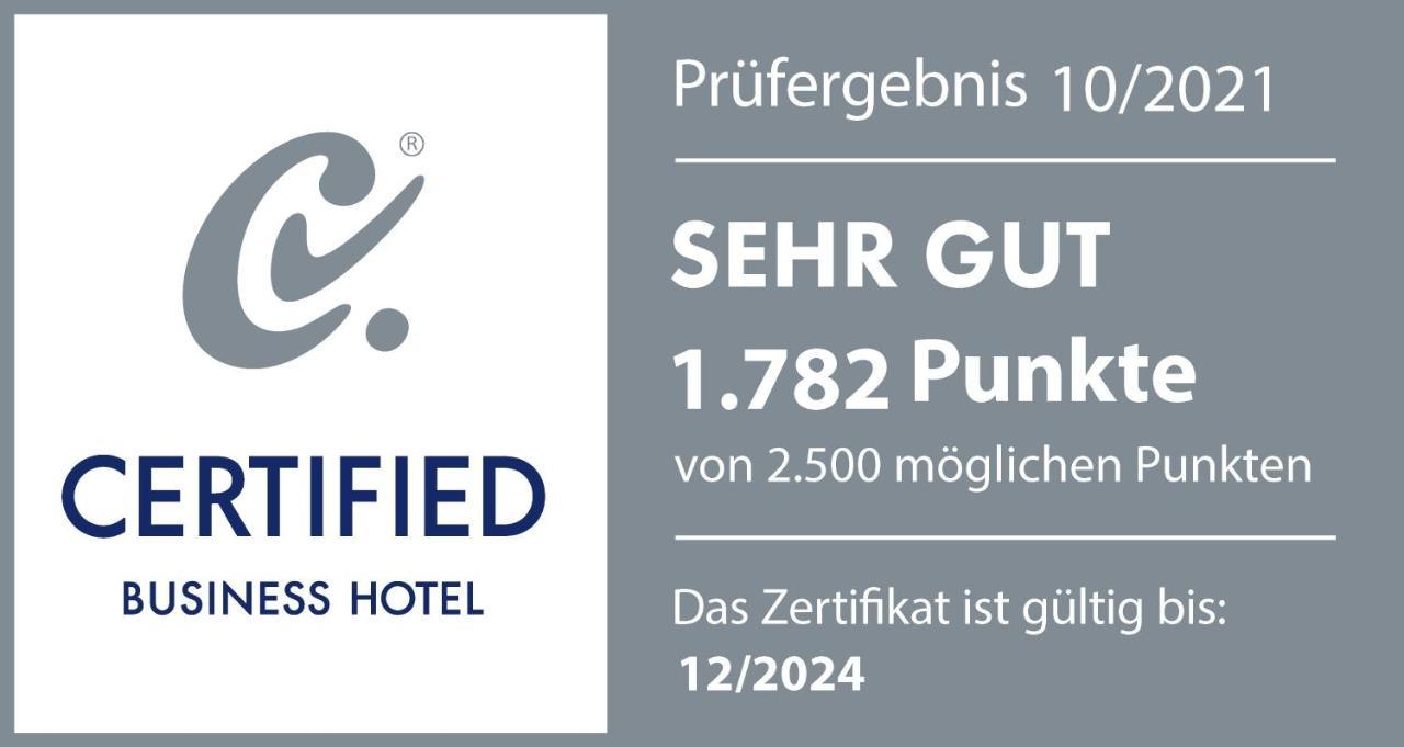 Der Linslerhof - Hotel, Restaurant, Events & Natur Uberherrn Ngoại thất bức ảnh