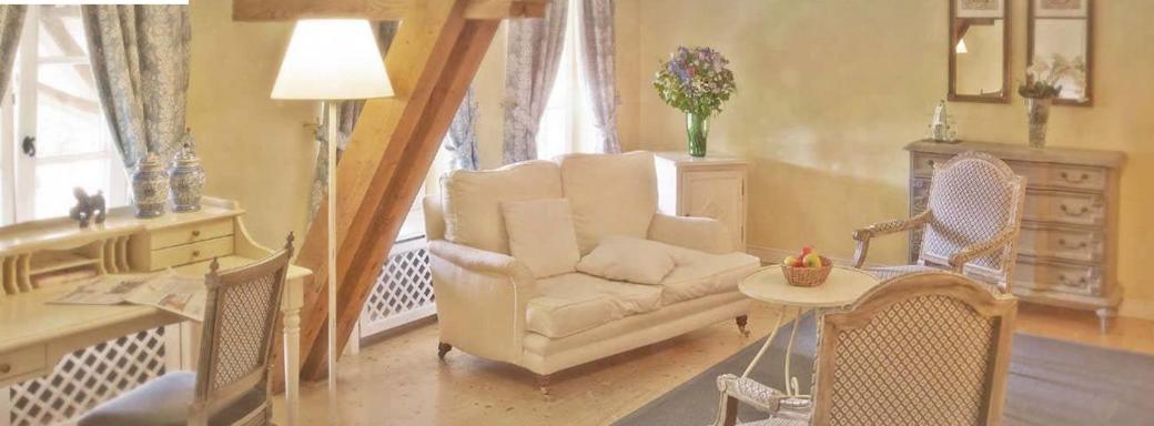 Der Linslerhof - Hotel, Restaurant, Events & Natur Uberherrn Ngoại thất bức ảnh