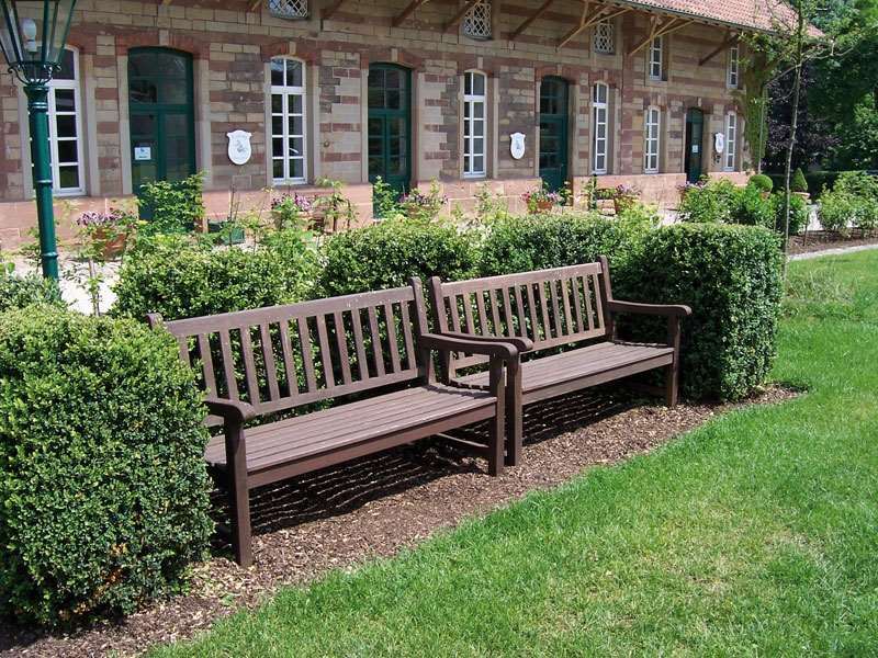 Der Linslerhof - Hotel, Restaurant, Events & Natur Uberherrn Ngoại thất bức ảnh