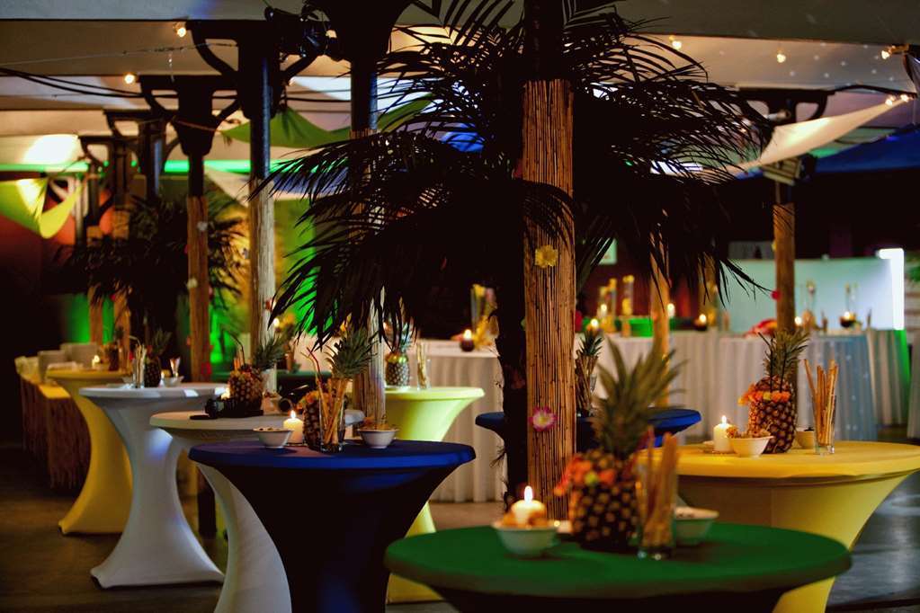 Der Linslerhof - Hotel, Restaurant, Events & Natur Uberherrn Nội địa bức ảnh